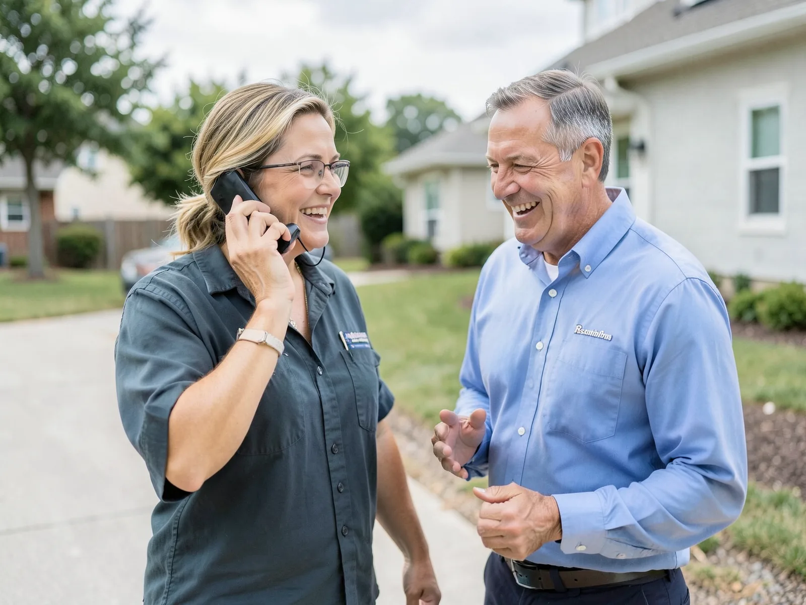 Frequently Asked Questions About Storm Damage Restoration in Darlington, SC